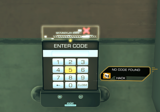 File:Dx3 code input2.png