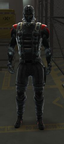 File:Soldier Augged.jpg