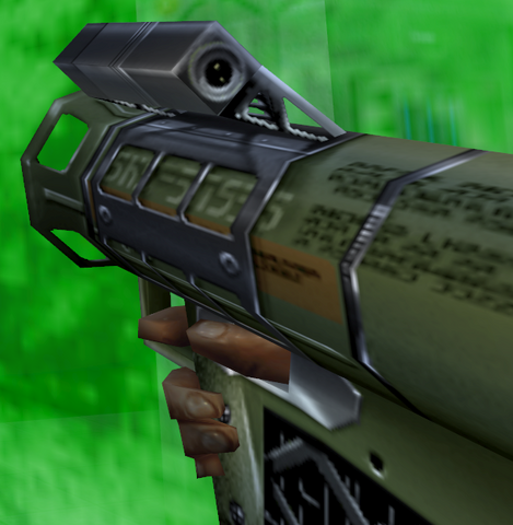 File:Law 1.png
