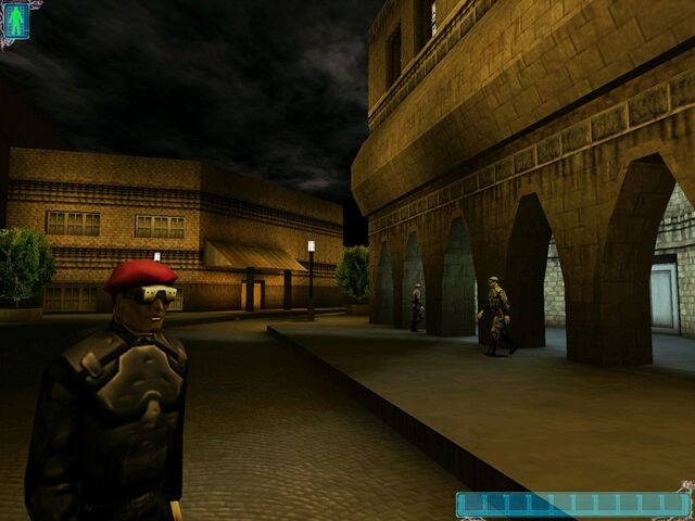 Plik:MJ12 BETA DX.jpg