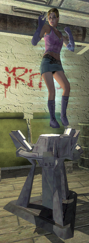File:NGResonanceHoloJukeboxe.png