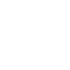 Titan