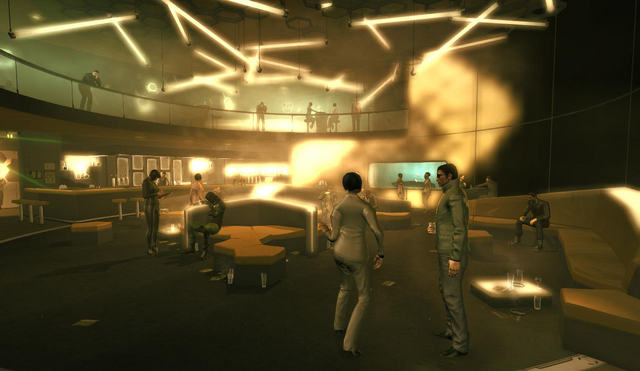 File:Hive-mainfloor.png