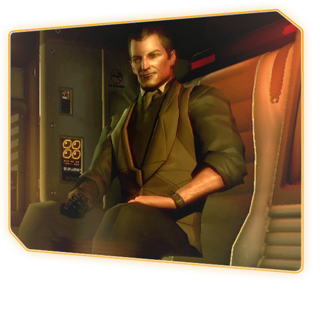 File:Capitolo3.png
