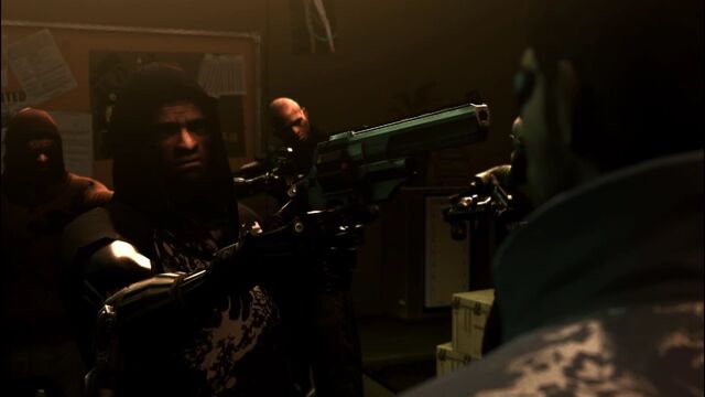 File:Harvester Revolver.jpg