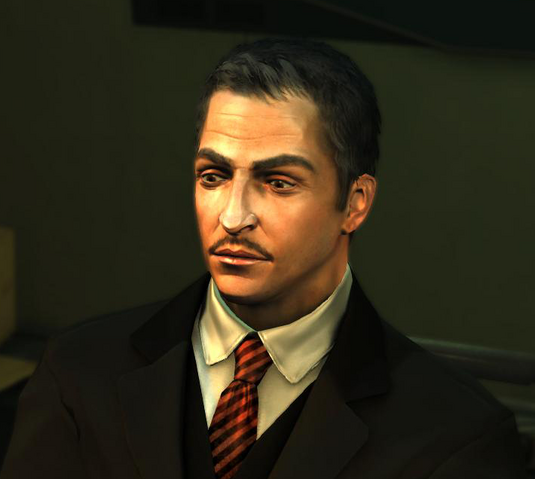 File:Isaiassandoval-bustshot.png