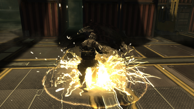 File:Icarus StunImpact.png