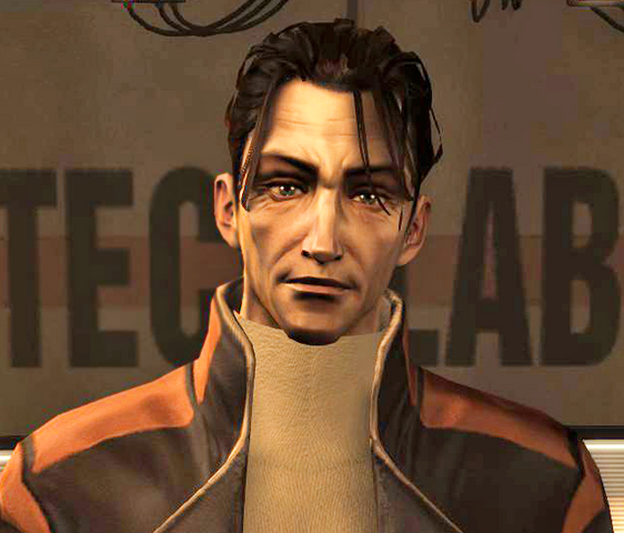 Plik:Pritchard-bustshot.png