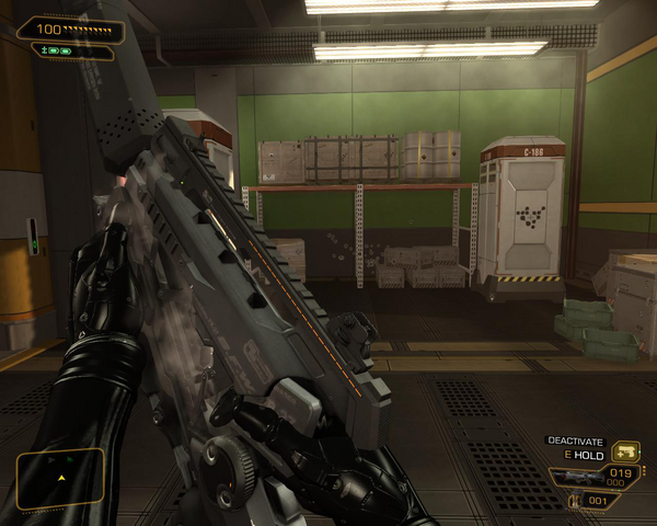 File:Combatrifle-upgraded.png