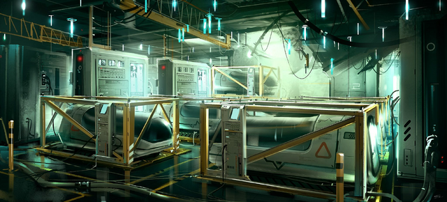File:DX3 HZZCargoConcept.png