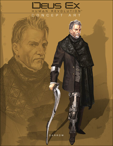 File:DX3 Hughes Darrow.jpg