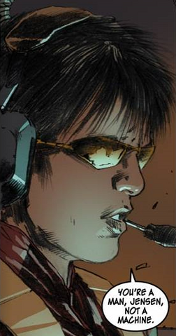 File:DX3 MalikComic.png