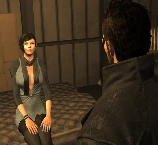 File:Rotten Business.png