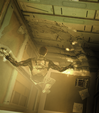 File:Icarus landing system 1.png