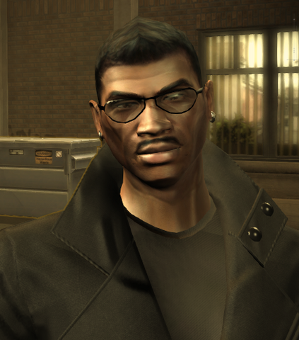 File:Pgee-bustshot.png