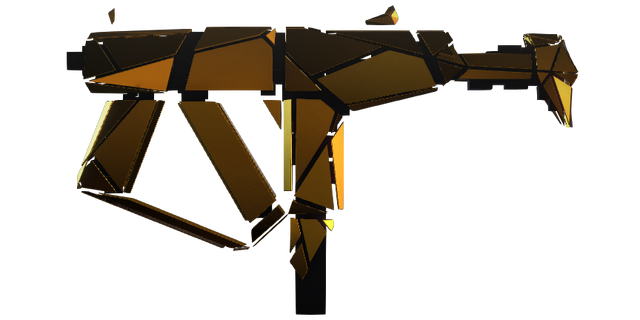 File:Machine Pistol Icon (Breach).png