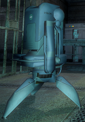 File:PiezochemAV810MedicalBot.png