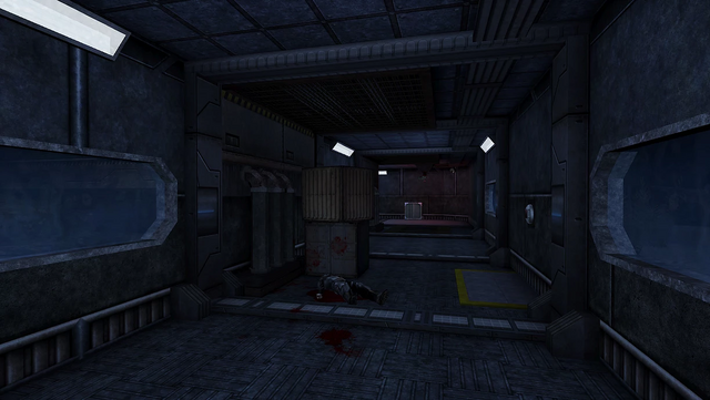 File:Ocean Lab.png