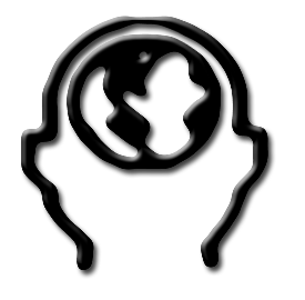 File:Infolink.png