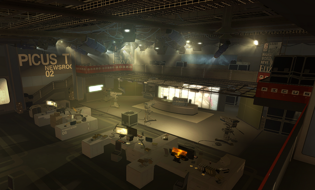 File:PIcus newsroom.png