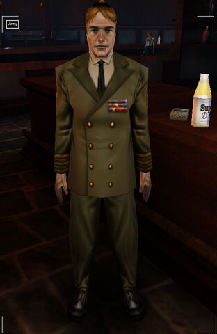 File:Vinny.jpg