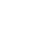 Wayfinder-radar-system