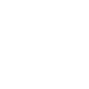 Wayfinder-radar-system