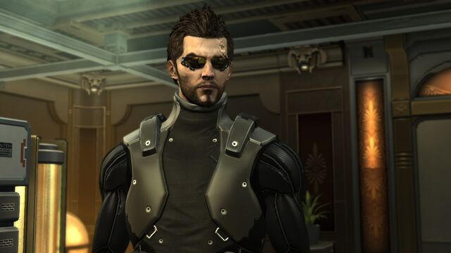 File:Adam...jpg