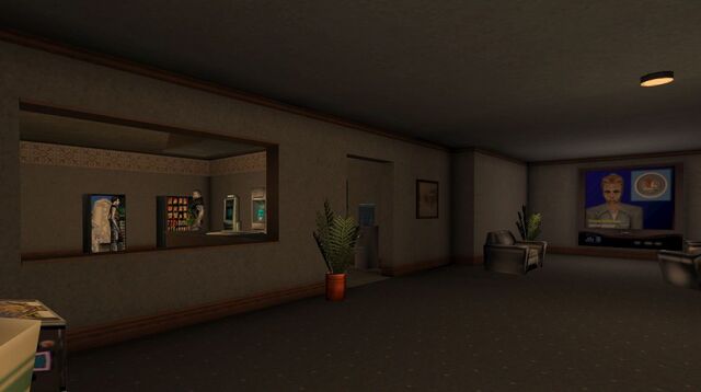 File:UNATCO breakroom.jpg
