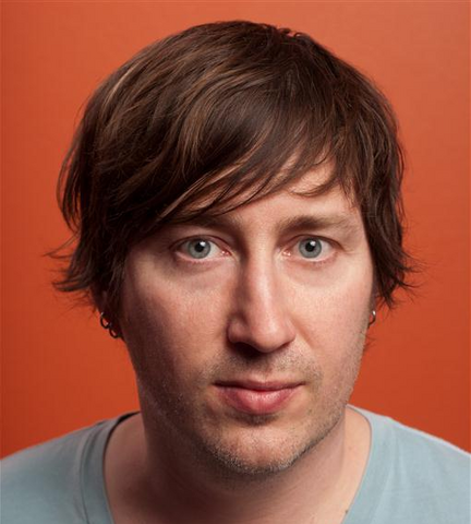 File:Harvey Smith.png