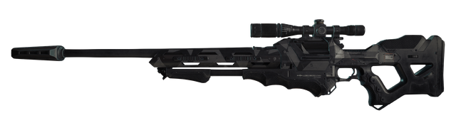 File:Sniper Rifle Icon (DXMD).png