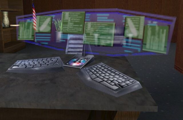 File:Computer josephmanderley.jpg