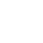 Regen 3.png