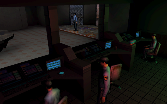 File:VersaLife security.png