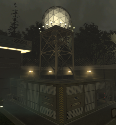 File:OR radome.png