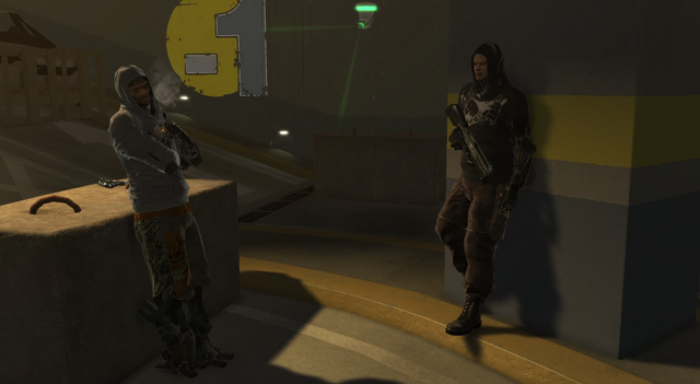 File:Harvesters smoking.png