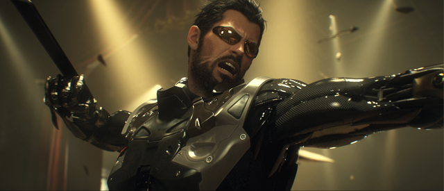 File:DXMD-still-6.png