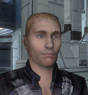 LeoJankowski2