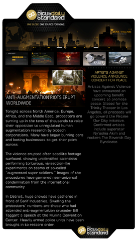 File:PDS antiaug riots.png