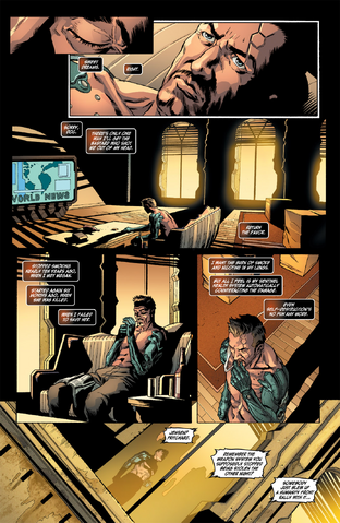 File:DX3 Comic1.2.1.png