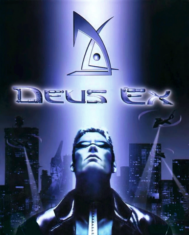 File:DeusExCover.png
