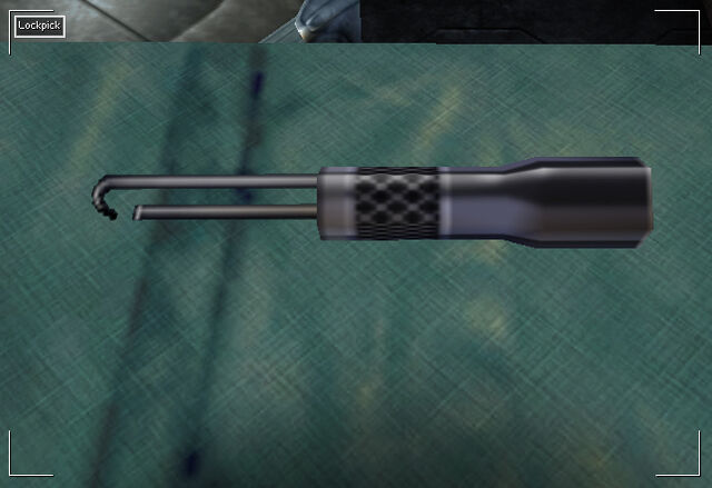 File:Lockpick.jpg