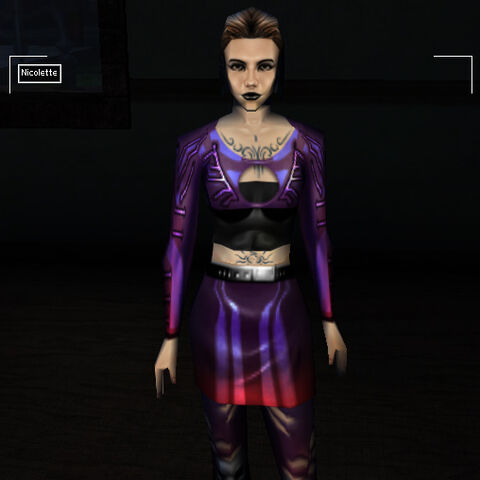 Archivo:Nicolette cara.jpg