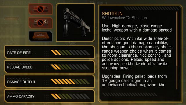 File:Widowmaker Shotgun.jpg