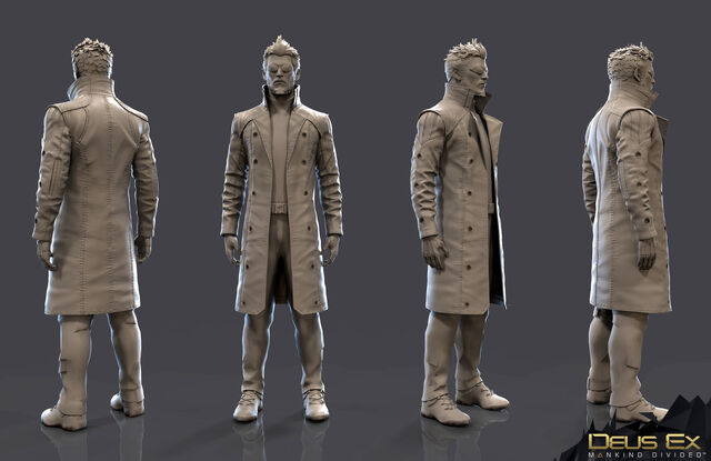 File:Guillaume-tiberghien-gtiber-classictrenchcoat-zbrush.jpg