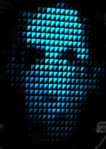 File:Janus.png