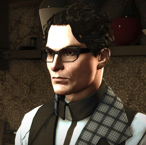 File:Walker.jpg