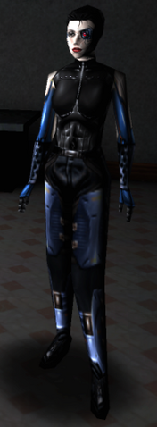 Plik:Anna.png