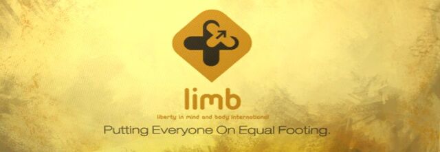 File:LIMB poster.jpg