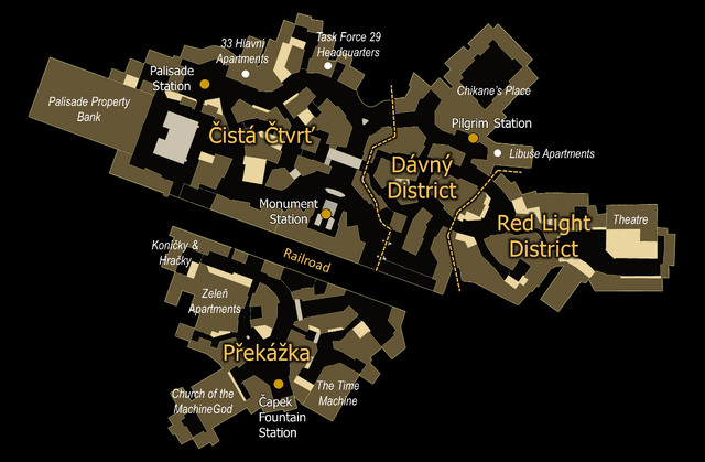 File:Prague districts.png